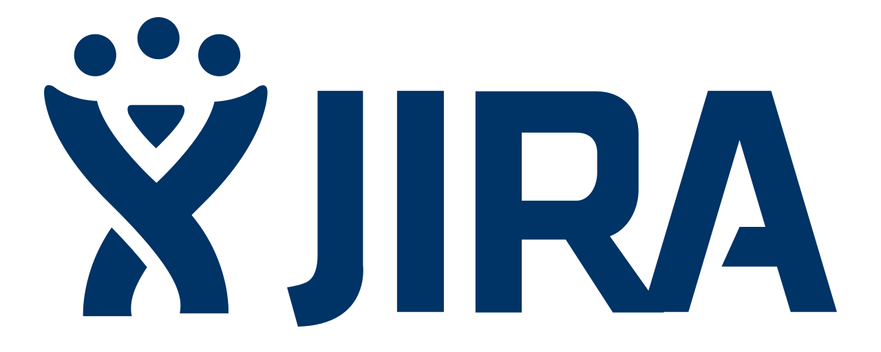 JIRA