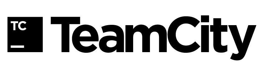 TeamCity